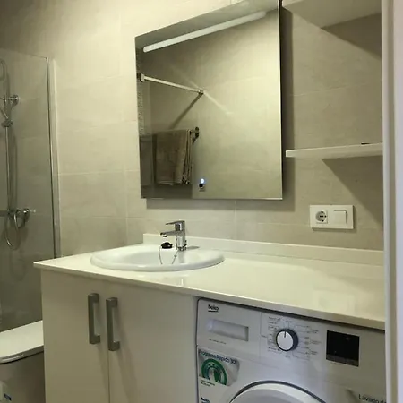 بيت للعطل Casa Rural Esquina Del Cojo Monsagro