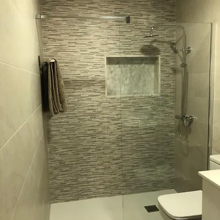 Casa Rural Esquina Del Cojo بيت للعطل *